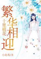 十里桃花繁華相迎在線閱讀