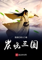 炭燒三國在線閱讀