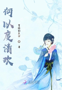 何以度清歡