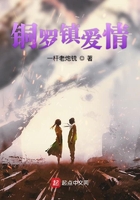 銅羅鎮愛情在線閱讀