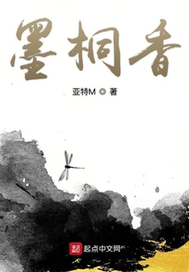 雨后山水詩(shī)