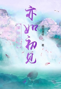 繁花三千，亦如初見