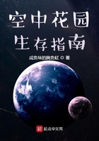 空中花园生存指南