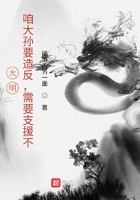 大明：咱大孫要造反，需要支援不在線閱讀