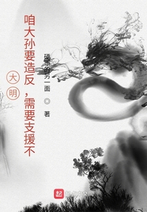 大明:咱大孫要造反,需要支援不