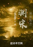 淵宋：懸壺天下在線閱讀