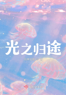 光之歸途