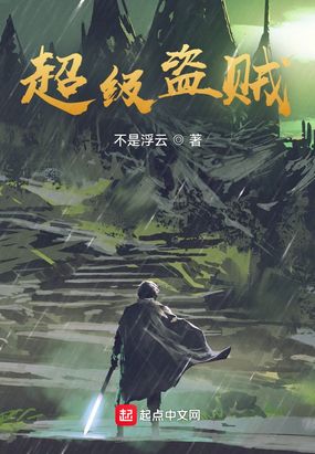 超级盗贼在线阅读