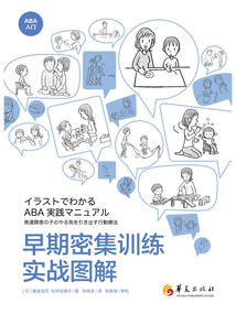 早期密集訓練實戰圖解