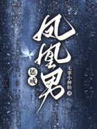 懲戒鳳凰男在線閱讀
