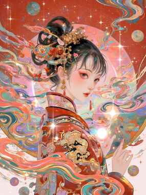 夺取人生在线阅读