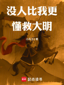 没人比我更懂救大明在线阅读