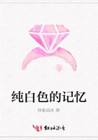 純白色的記憶在線閱讀