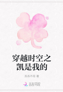 穿越時空之凱是我的