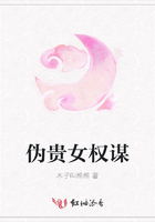 偽貴女權(quán)謀在線(xiàn)閱讀