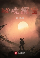 秘境探寶在線閱讀