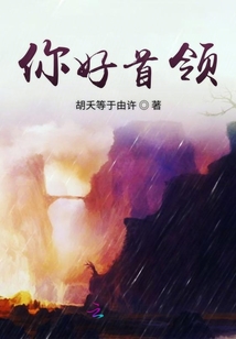 你好首領