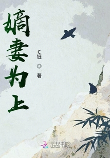 嫡妻為上