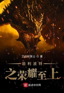 哈利波特之榮耀至上