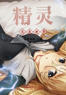 精靈完美世界