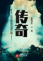 從天降桃花源開始傳奇在線閱讀