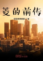 菱的前傳在線閱讀