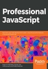 Professional JavaScript