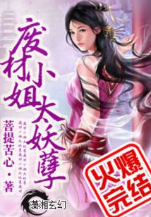 The Useless Young Lady Is Too Wicked cover
