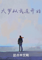 大羅從武道開始在線閱讀