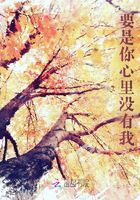 要是你心里没有我在线阅读