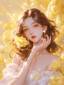 愛在婚禮時退場