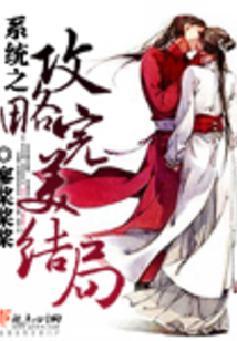 系统之攻略完美结局