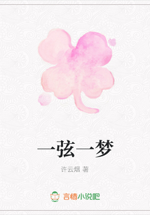 一弦一夢