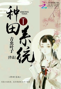 種田T系統(tǒng)