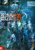 路过此世的机甲行者