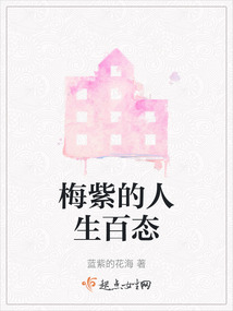 梅紫的人生百態