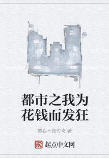 都市之我为花钱而发狂