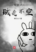 網(wǎng)游之賊走不空在線閱讀