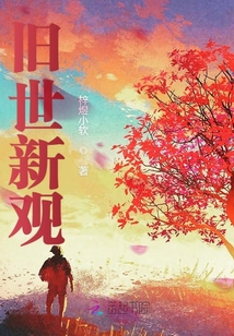 舊世新觀