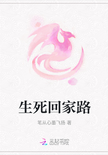 生死回家路