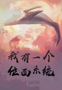 我有一個(gè)位面系統(tǒng)