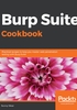 Burp Suite Cookbook