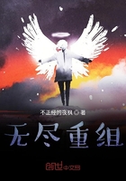 无尽重组在线阅读
