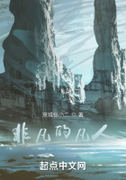 非凡的凡人
