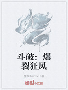 斗破:爆裂狂风在线阅读