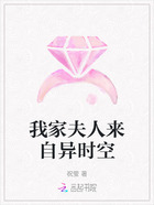 我家夫人來自異時空在線閱讀