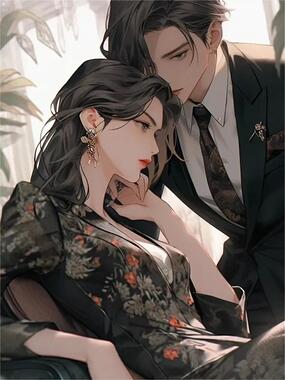 重生后我成了戏精在线阅读