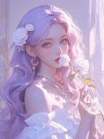 幼師小姑子失手電死全班孩子后