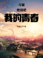 斗破:燃烧吧,我的青春在线阅读