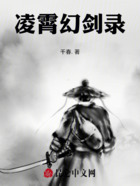 凌霄幻剑录在线阅读